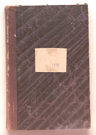 Книга_58427
