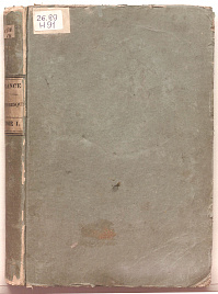 Книга_58057